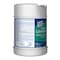 Klean-Strip Klean Strip Transparent Clear Oil-Based Linseed Oil Modified Alkyd Boiled Linseed Oil 5 gal CLO45 - alternate 3
